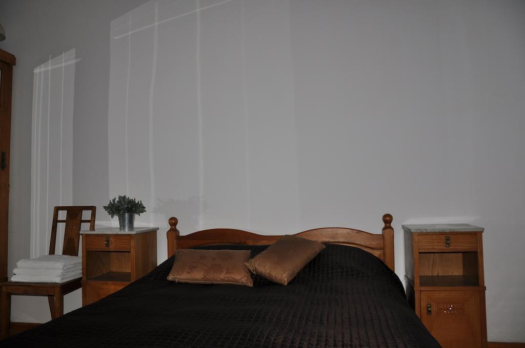 Apartament Sopot Andre Apartment ห้อง รูปภาพ